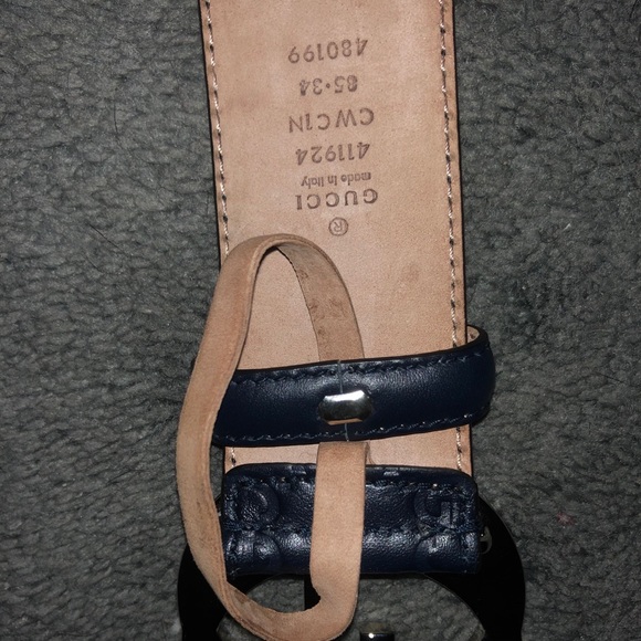 Does not fit me anymore - Picture 2 of 6